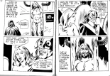 Erotissima #2 : page 28
