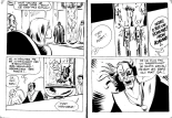 Erotissima #2 : page 29