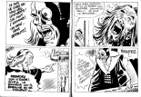 Erotissima #2 : page 30