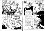 Erotissima #2 : page 31