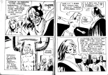 Erotissima #2 : page 32