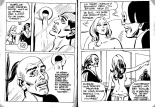 Erotissima #2 : page 33