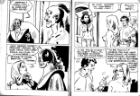 Erotissima #2 : page 34