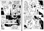 Erotissima #2 : page 35
