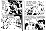 Erotissima #2 : page 36