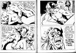 Erotissima #2 : page 38