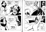 Erotissima #2 : page 39