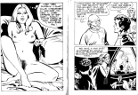 Erotissima #2 : page 40
