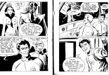 Erotissima #2 : page 41