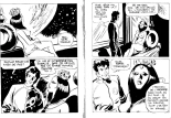 Erotissima #2 : page 42