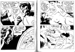 Erotissima #2 : page 43