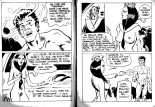 Erotissima #2 : page 44