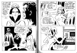 Erotissima #2 : page 45
