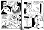 Erotissima #2 : page 46