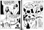 Erotissima #2 : page 47