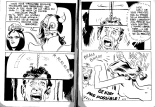 Erotissima #2 : page 48