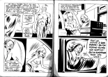 Erotissima #2 : page 50