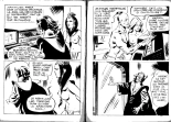 Erotissima #2 : page 51