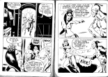 Erotissima #2 : page 52
