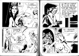 Erotissima #2 : page 53