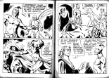 Erotissima #2 : page 54