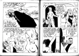Erotissima #2 : page 55