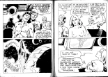 Erotissima #2 : page 56