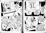Erotissima #2 : page 57