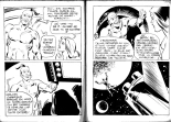Erotissima #2 : page 58