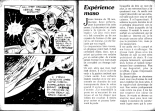 Erotissima #2 : page 59