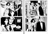 Erotissima #8 - Magnum 8, Nadia + Lady Love 8 et le maniaque : page 5