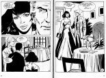 Erotissima #8 - Magnum 8, Nadia + Lady Love 8 et le maniaque : page 6