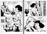 Erotissima #8 - Magnum 8, Nadia + Lady Love 8 et le maniaque : page 10