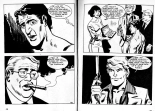 Erotissima #8 - Magnum 8, Nadia + Lady Love 8 et le maniaque : page 25