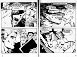 Erotissima #8 - Magnum 8, Nadia + Lady Love 8 et le maniaque : page 26