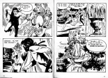 Erotissima #8 - Magnum 8, Nadia + Lady Love 8 et le maniaque : page 37