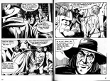Erotissima #8 - Magnum 8, Nadia + Lady Love 8 et le maniaque : page 45