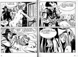 Erotissima #8 - Magnum 8, Nadia + Lady Love 8 et le maniaque : page 48