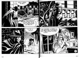 Erotissima #8 - Magnum 8, Nadia + Lady Love 8 et le maniaque : page 52