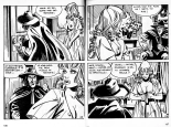 Erotissima #8 - Magnum 8, Nadia + Lady Love 8 et le maniaque : page 55