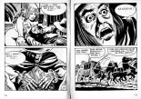 Erotissima #8 - Magnum 8, Nadia + Lady Love 8 et le maniaque : page 58