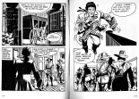 Erotissima #8 - Magnum 8, Nadia + Lady Love 8 et le maniaque : page 59