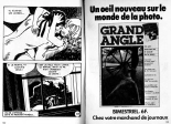 Erotissima #8 - Magnum 8, Nadia + Lady Love 8 et le maniaque : page 63
