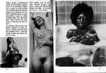 Erotissima #8 - Magnum 8, Nadia + Lady Love 8 et le maniaque : page 65