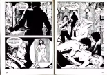 Erotissima #9 Magnum Une fille a disparu - b Lady Love et l'homme masqué : page 14