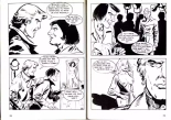 Erotissima #9 Magnum Une fille a disparu - b Lady Love et l'homme masqué : page 16