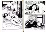 Erotissima #9 Magnum Une fille a disparu - b Lady Love et l'homme masqué : page 25