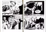 Erotissima #9 Magnum Une fille a disparu - b Lady Love et l'homme masqué : page 28