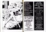 Erotissima #9 Magnum Une fille a disparu - b Lady Love et l'homme masqué : page 31