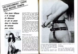 Erotissima #9 Magnum Une fille a disparu - b Lady Love et l'homme masqué : page 32